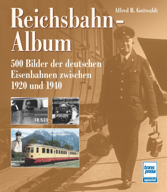 ▲01)【同梱不可】REICHSBAHN KALENDER/ライヒスバーン カレンダー/Alfred B. Gottwaldt/Motorbuch Verlag/1978年/ドイツ帝国鉄道/A △01)【同梱不可】REICHSBAHN KALENDER/ライヒスバーン